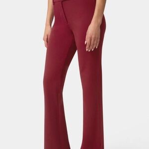 Alloy apparel tall Stanton flare pats